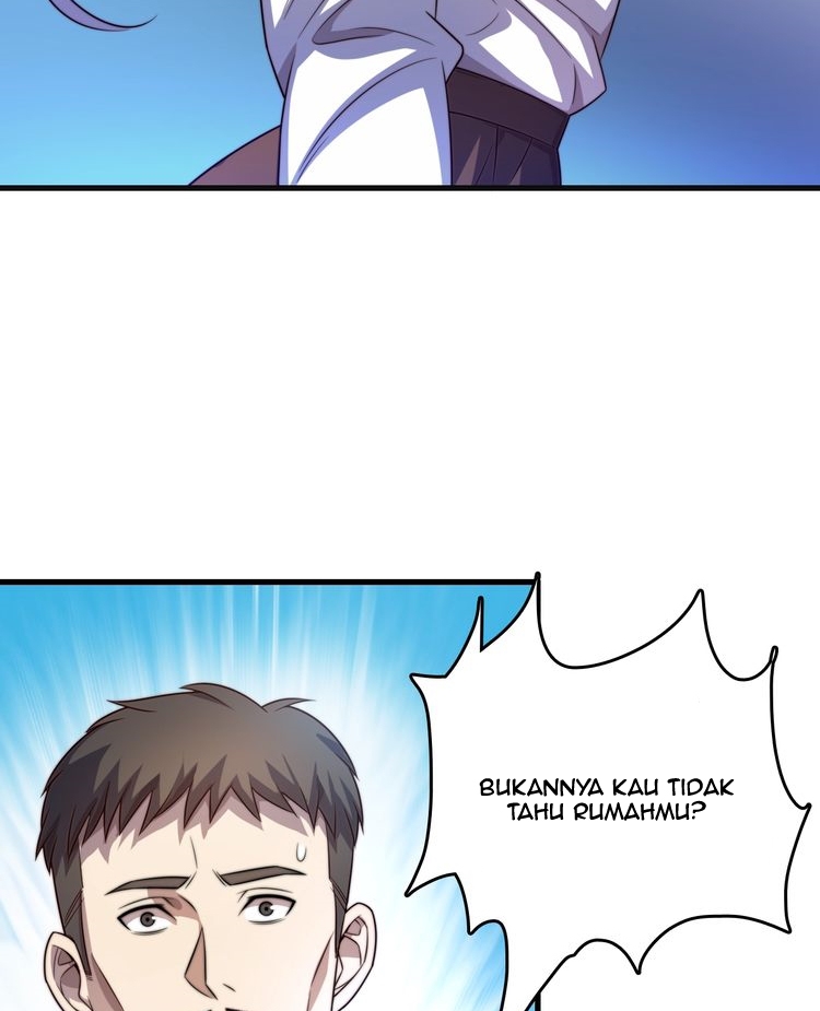 Reborn Doctor Chapter 16 Gambar 38